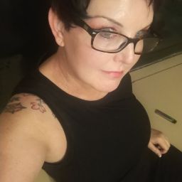 Kathleen Barnhart Photo 10