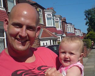 Richard Mcghee Photo 41