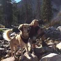 Steven Allred Photo 32