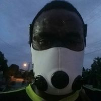 Rene Roberts Photo 35