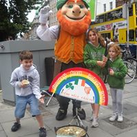 Colleen Doherty Photo 19