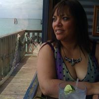 Paula Macias Photo 20