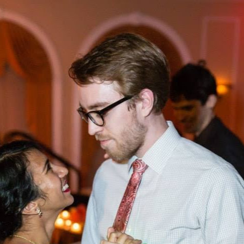 Daniel Humphrey Photo 28