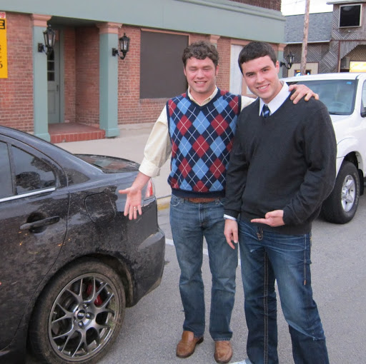 Thomas Welch Photo 50 Thomas Welch Photo 50