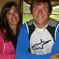 Corinne Fox Photo 14