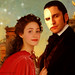 Gerard Webber Photo 4