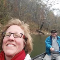 Carol Boyke Photo 11