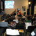 Sandra Schaefer Photo 27
