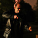 Billy Hunter Photo 25