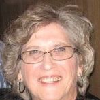 Jeanette Mcdaniel Photo 13