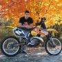 Charles Mccullough Photo 10