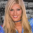 Torrie Wilson Photo 25 Torrie Wilson Photo 25