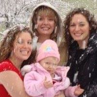 Michele Straub Photo 18