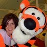 Debra Peterson Photo 38