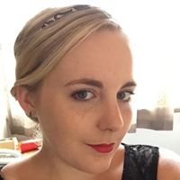 Jess Robinson Photo 20