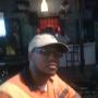 Charles Isaac Photo 37