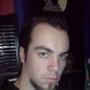 Mark Bennett Photo 22