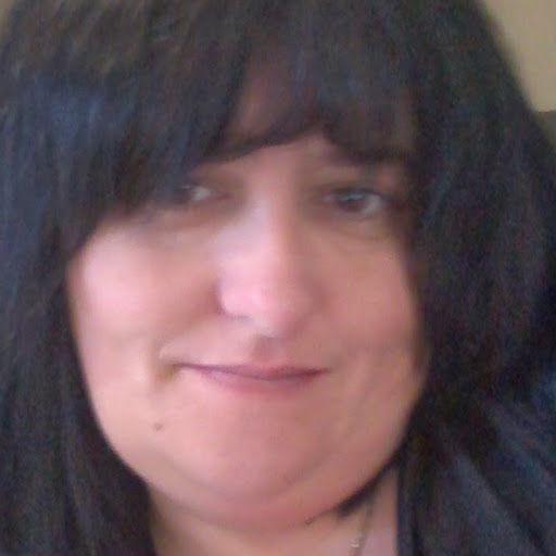 Tanya Stokes Photo 7