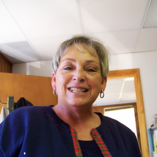 Phyllis Nolan Photo 8