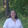 Michelle Hedrick Photo 17