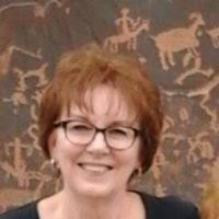 Kathy Tracy Photo 18