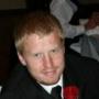 Joseph Spalding Photo 29