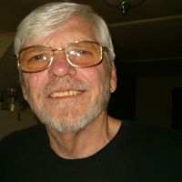 Edward Lincoln Photo 10