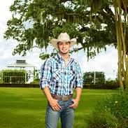 Matthew Bean Photo 30