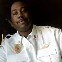 Marvin Haynes Photo 15
