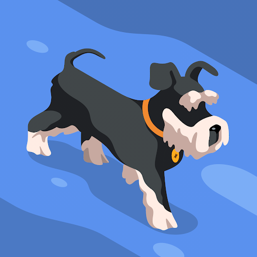 Jill Mahoney Photo 32