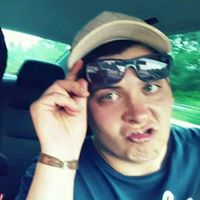 Steven Buck Photo 21