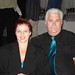 Lee Murray Photo 30