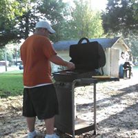 David Massie Photo 11