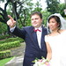 Maria Delacruz Photo 32