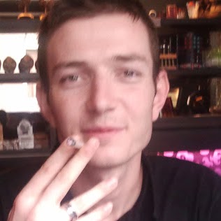 Jeremy Fischer Photo 33