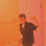 Edward Dunlap Photo 29