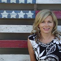 Laurie Reeder Photo 19