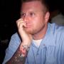 Matthew Hall Photo 36