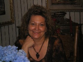 Connie Gunter Photo 6