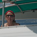 Megan Helms Photo 42