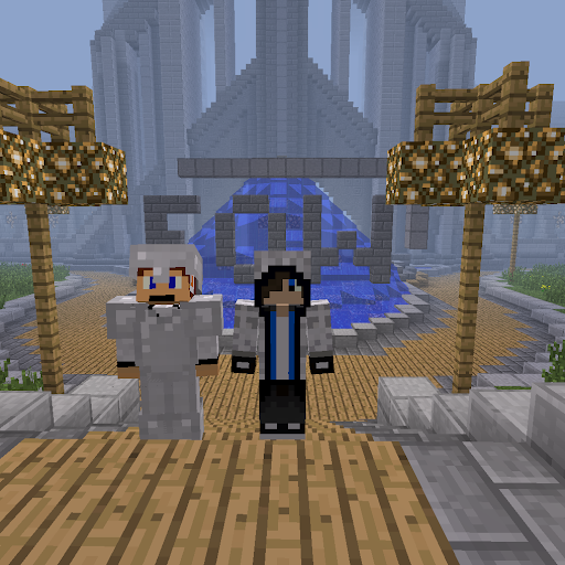 Matthew Bertrand Photo 11