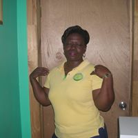 Sharlene Watson Photo 3