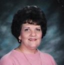 Judy Calhoun Photo 1 Judy Calhoun Photo 1