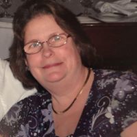 Cindy Bernard Photo 24