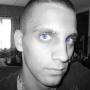 Joshua Dennison Photo 4