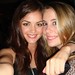 Stacey Hicks Photo 10
