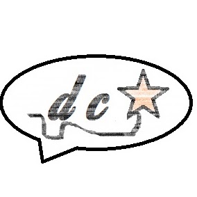 Charles Dougherty Photo 10 Charles Dougherty Photo 10