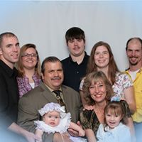 Robert Wenck Photo 2