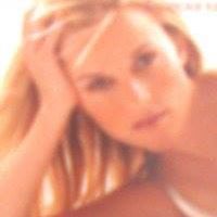 Abigail Richards Photo 8