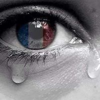 Stephen Hurst Photo 44